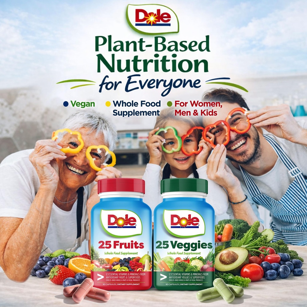 dole-daily-fruits-and-veggies-supplement-5.jpg