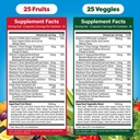 dole-daily-fruits-and-veggies-supplement-2.jpg