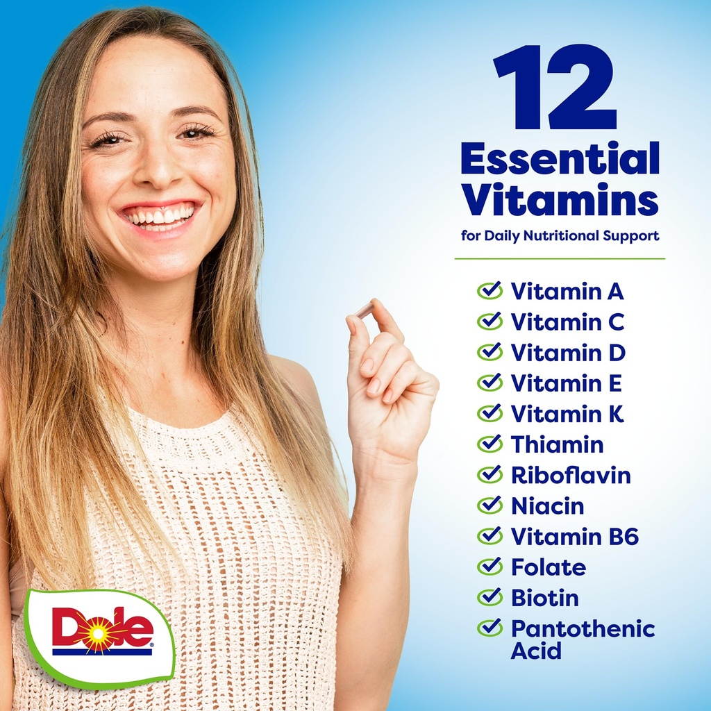 dole-daily-fruits-and-veggies-supplement-3.jpg