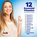 dole-daily-fruits-and-veggies-supplement-3.jpg