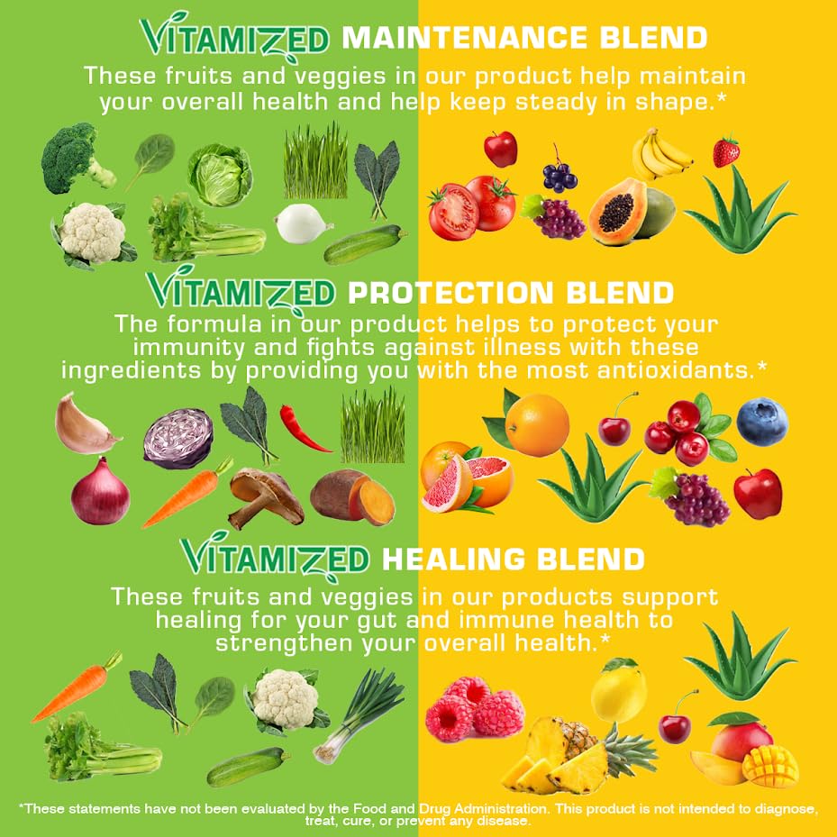 fruits-and-vegetables-supplements-with-b-3.jpg
