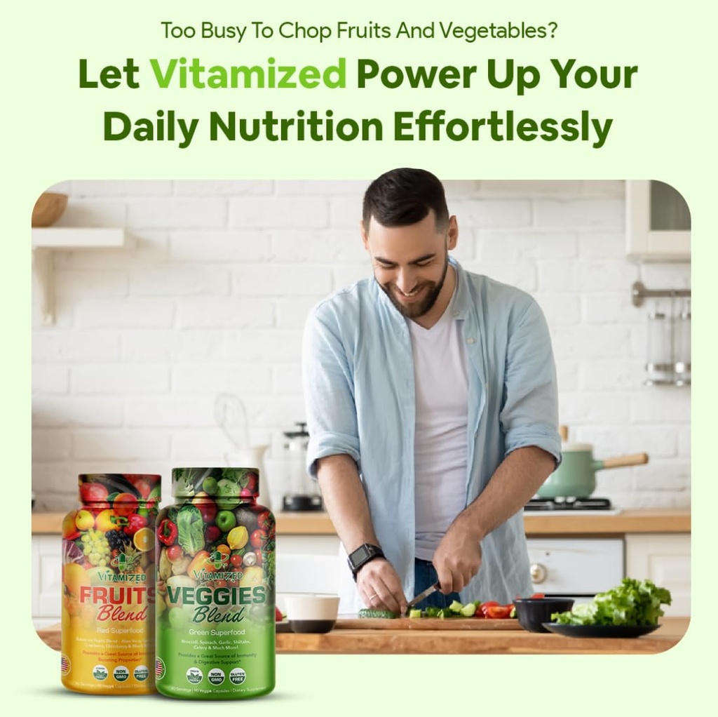 fruits-and-vegetables-supplements-with-b-6.jpg