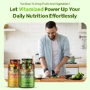 fruits-and-vegetables-supplements-with-b-6.jpg