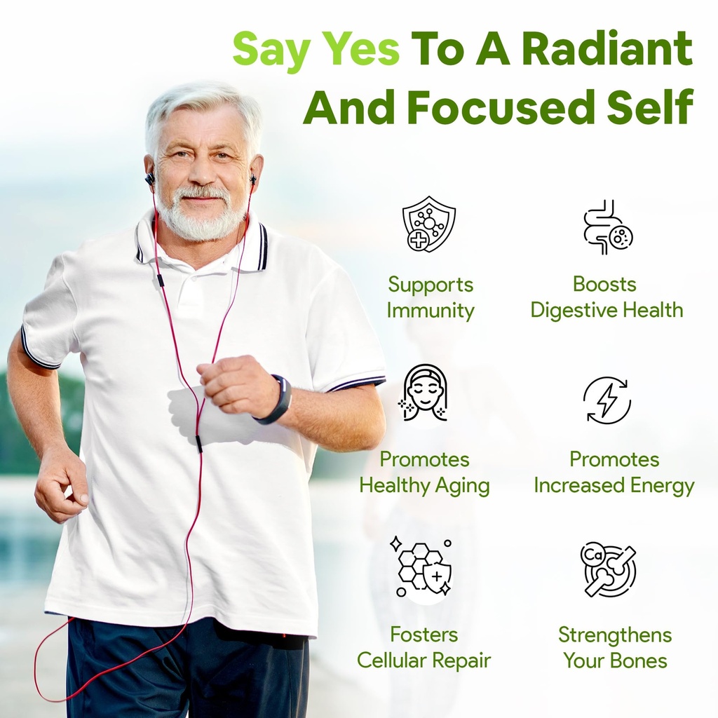 fruits-and-vegetables-supplements-with-b-2.jpg