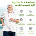 fruits-and-vegetables-supplements-with-b-2.jpg