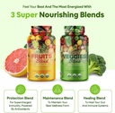 fruits-and-vegetables-supplements-with-b-4.jpg