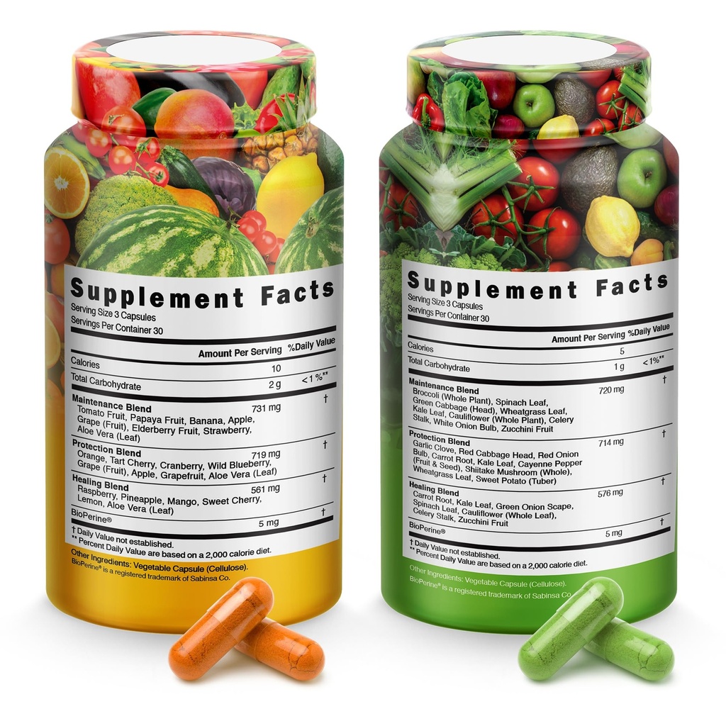 fruits-and-vegetables-supplements-with-b-5.jpg