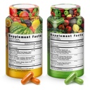 fruits-and-vegetables-supplements-with-b-5.jpg