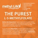 methyl-life-purest-l-methylfolate-5-mg-a-3.jpg