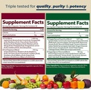 lifeseasons-fruits-veggies-supplements-4-5.jpg