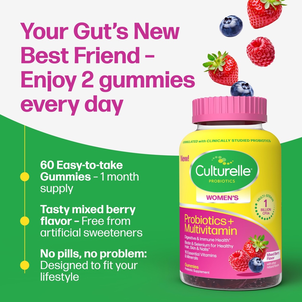 culturelle-women-s-probiotics-multivitam-4.jpg