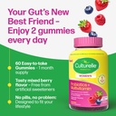 culturelle-women-s-probiotics-multivitam-4.jpg