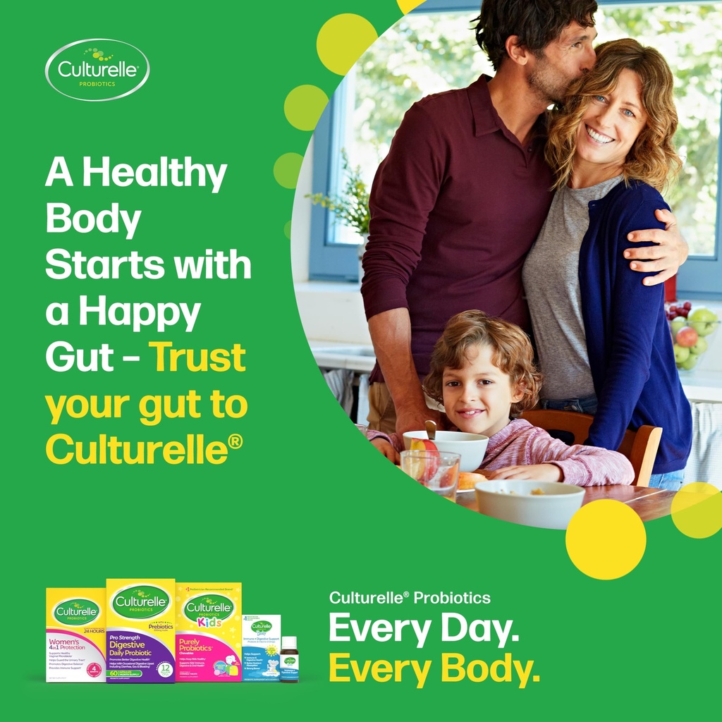 culturelle-women-s-probiotics-multivitam-6.jpg