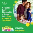 culturelle-women-s-probiotics-multivitam-6.jpg