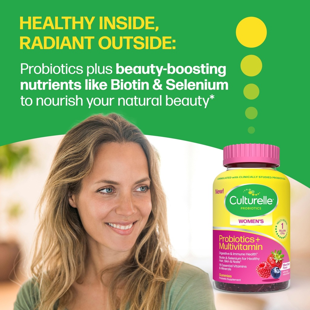 culturelle-women-s-probiotics-multivitam-5.jpg