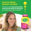 culturelle-women-s-probiotics-multivitam-5.jpg