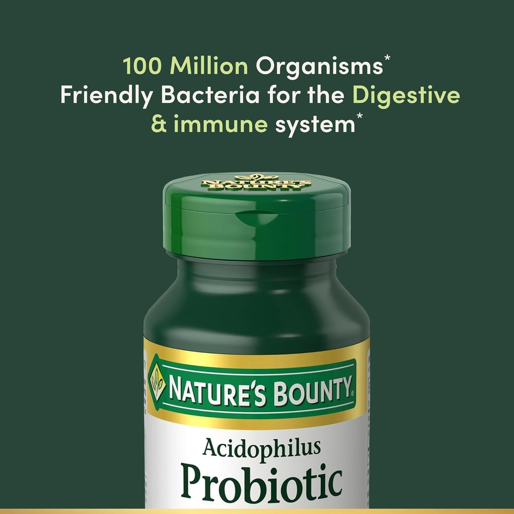nature-s-bounty-probiotics-dietary-suppl-3.jpg