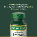 nature-s-bounty-probiotics-dietary-suppl-3.jpg