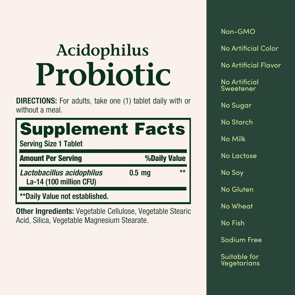 nature-s-bounty-probiotics-dietary-suppl-6.jpg