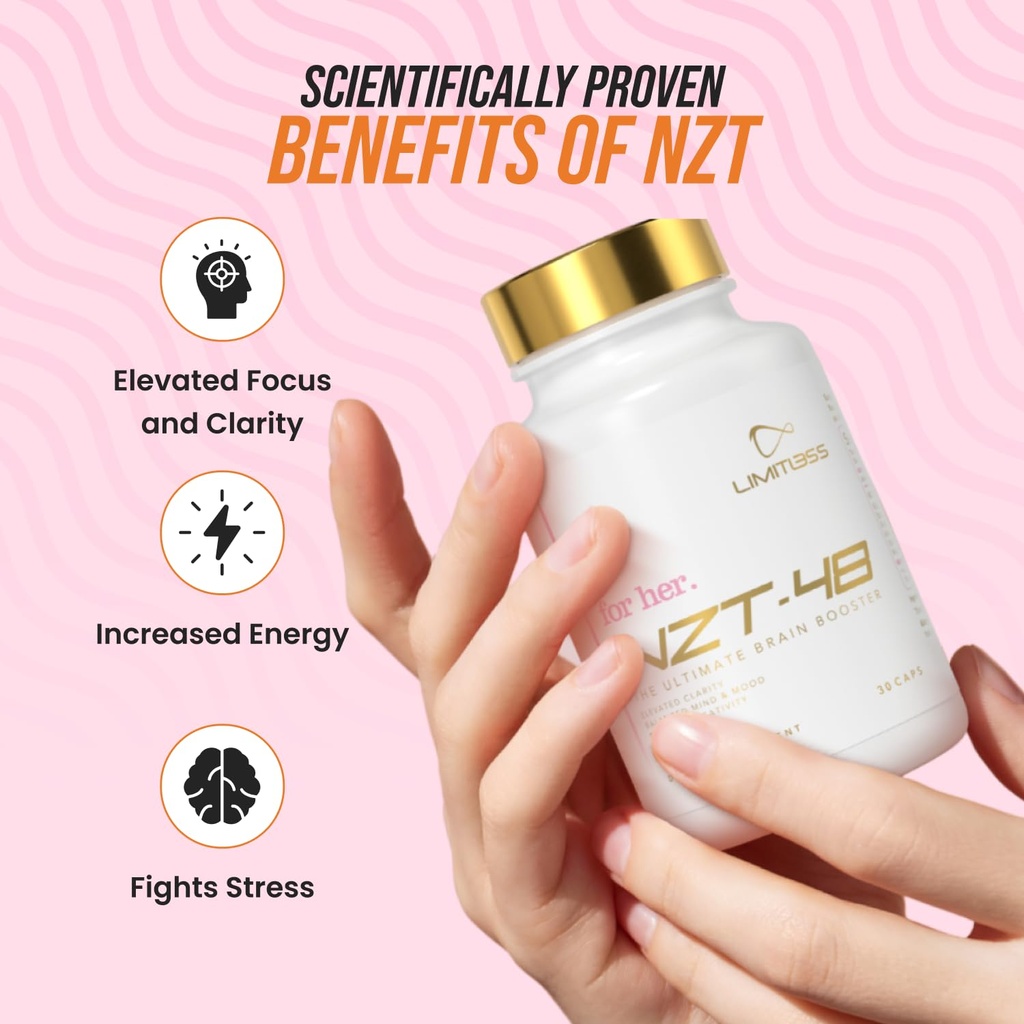 nzt-48-premium-brain-booster-for-her-fem-3.jpg