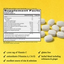 airborne-1000mg-vitamin-c-chewable-table-5.jpg