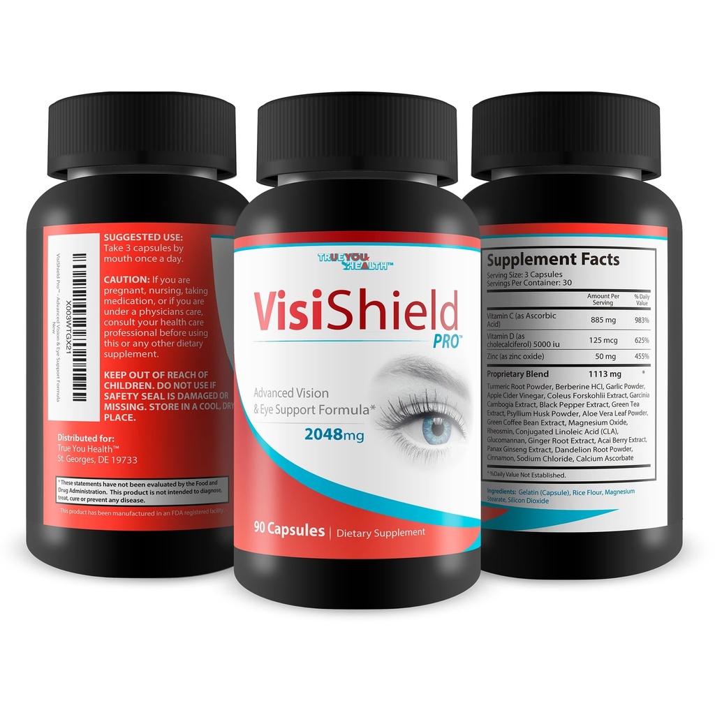 visishield-pro-vision-supplement-advance-4.jpg