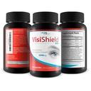 visishield-pro-vision-supplement-advance-4.jpg
