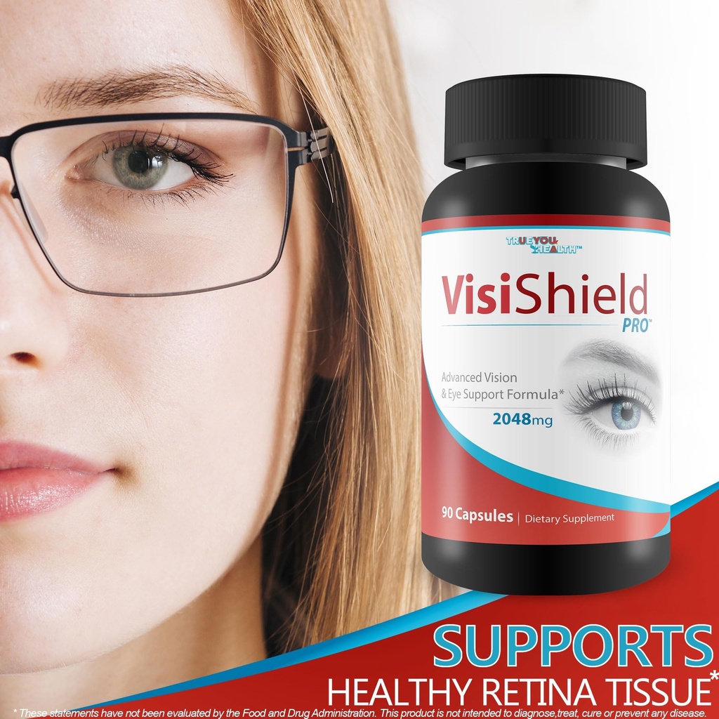 visishield-pro-vision-supplement-advance-6.jpg