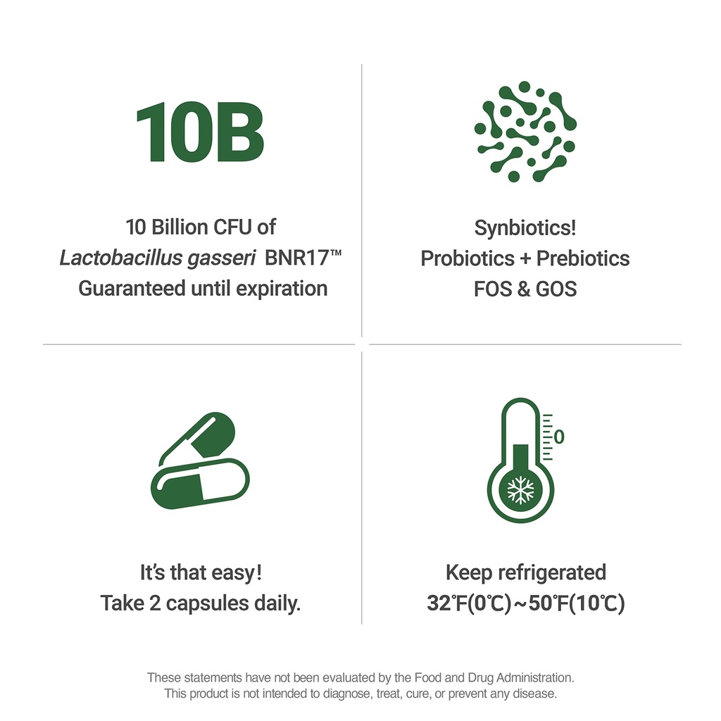 bnrthin-probiotic-lactobacillus-gasseri--4.jpg