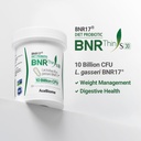 bnrthin-s30-lactobacillus-gasseri-bnr17--2.jpg