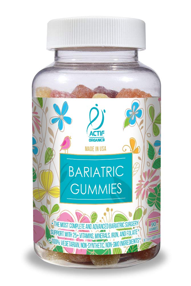 actif-organic-bariatric-gummies-with-25--5.jpg