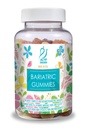 actif-organic-bariatric-gummies-with-25--5.jpg