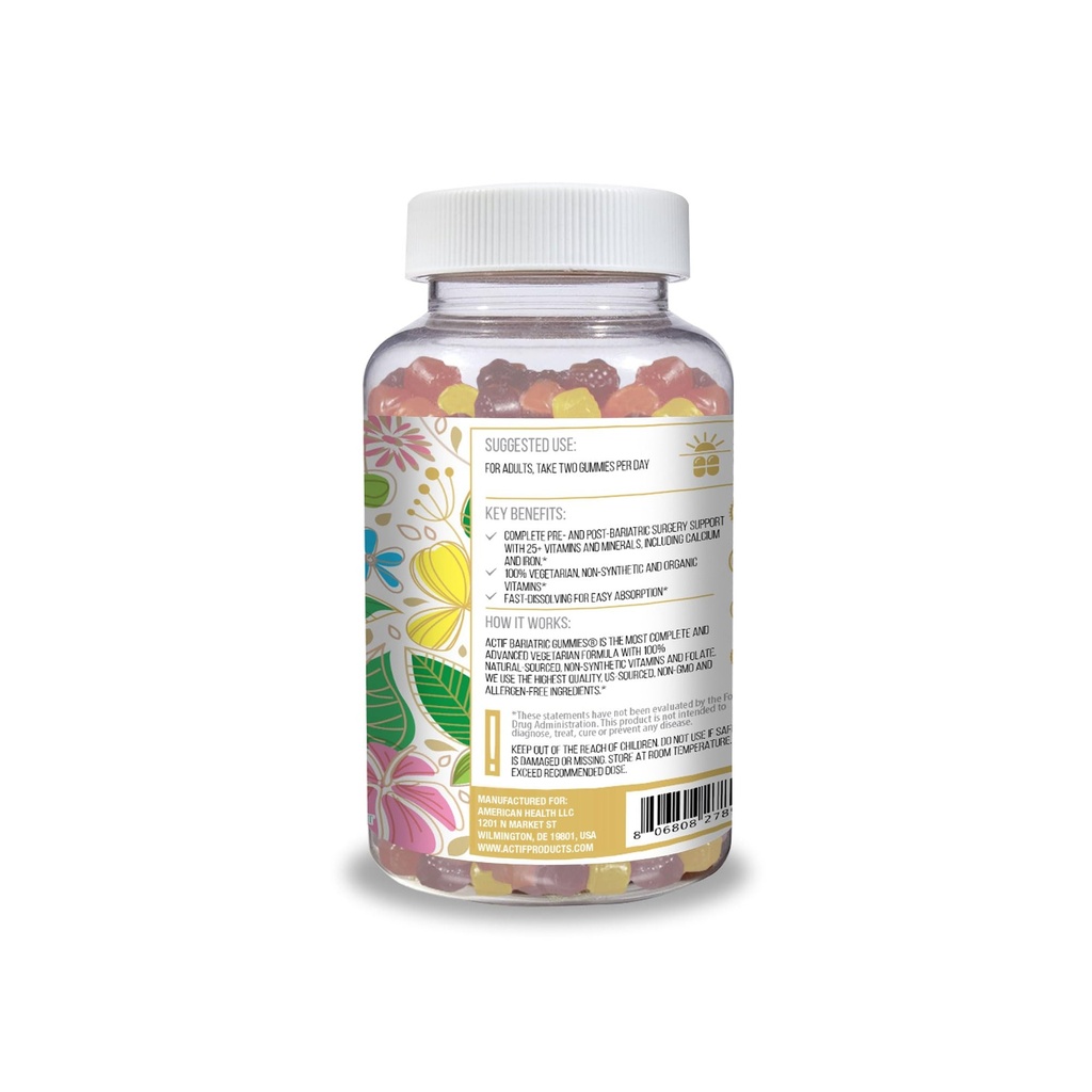 actif-organic-bariatric-gummies-with-25--3.jpg