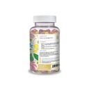 actif-organic-bariatric-gummies-with-25--3.jpg