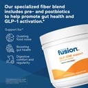 bariatric-fusion-glp-1-gut-health-booste-2.jpg