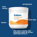 bariatric-fusion-glp-1-gut-health-booste-3.jpg