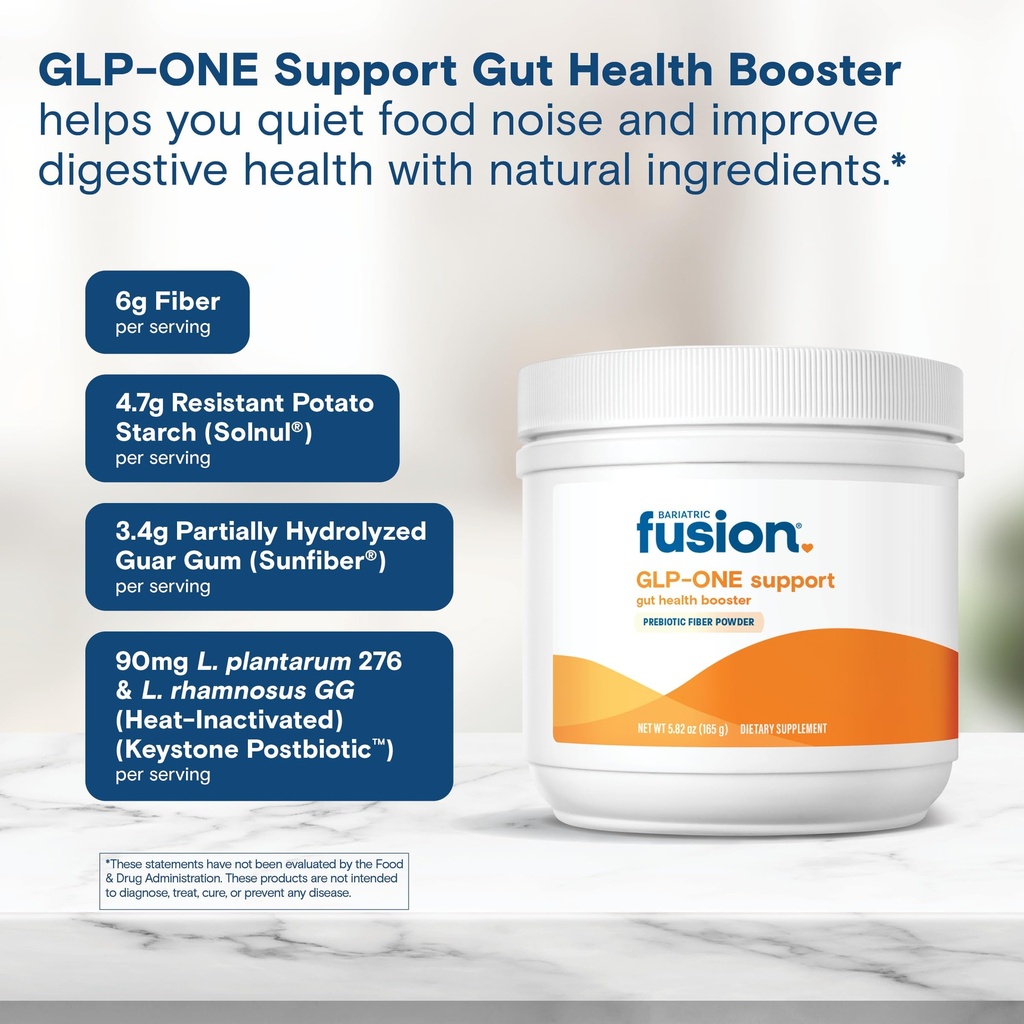 bariatric-fusion-glp-1-gut-health-booste-5.jpg