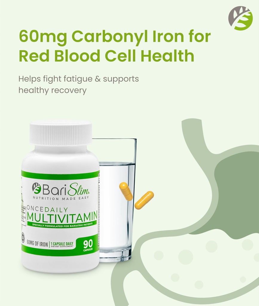 barislim-once-daily-bariatric-multivitam-4.jpg