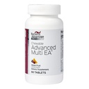 bariatric-advantage-chewable-advanced-mu-2.jpg