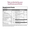 bariatric-advantage-chewable-advanced-mu-6.jpg