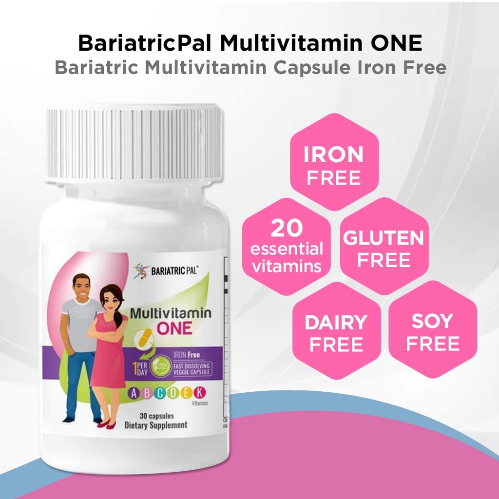 bariatricpal-30-day-bariatric-vitamin-bu-5.jpg