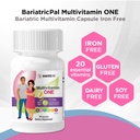 bariatricpal-30-day-bariatric-vitamin-bu-5.jpg
