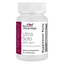 bariatric-advantage-ultra-solo-with-iron-2.jpg