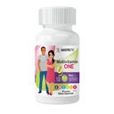 bariatricpal-90-day-bariatric-vitamin-bu-2.jpg