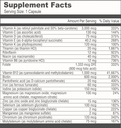 bariatricpal-90-day-bariatric-vitamin-bu-4.jpg