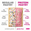 legendary-foods-22g-protein-pastry-0g-ad-3.jpg