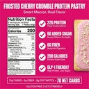 legendary-foods-22g-protein-pastry-0g-ad-2.jpg