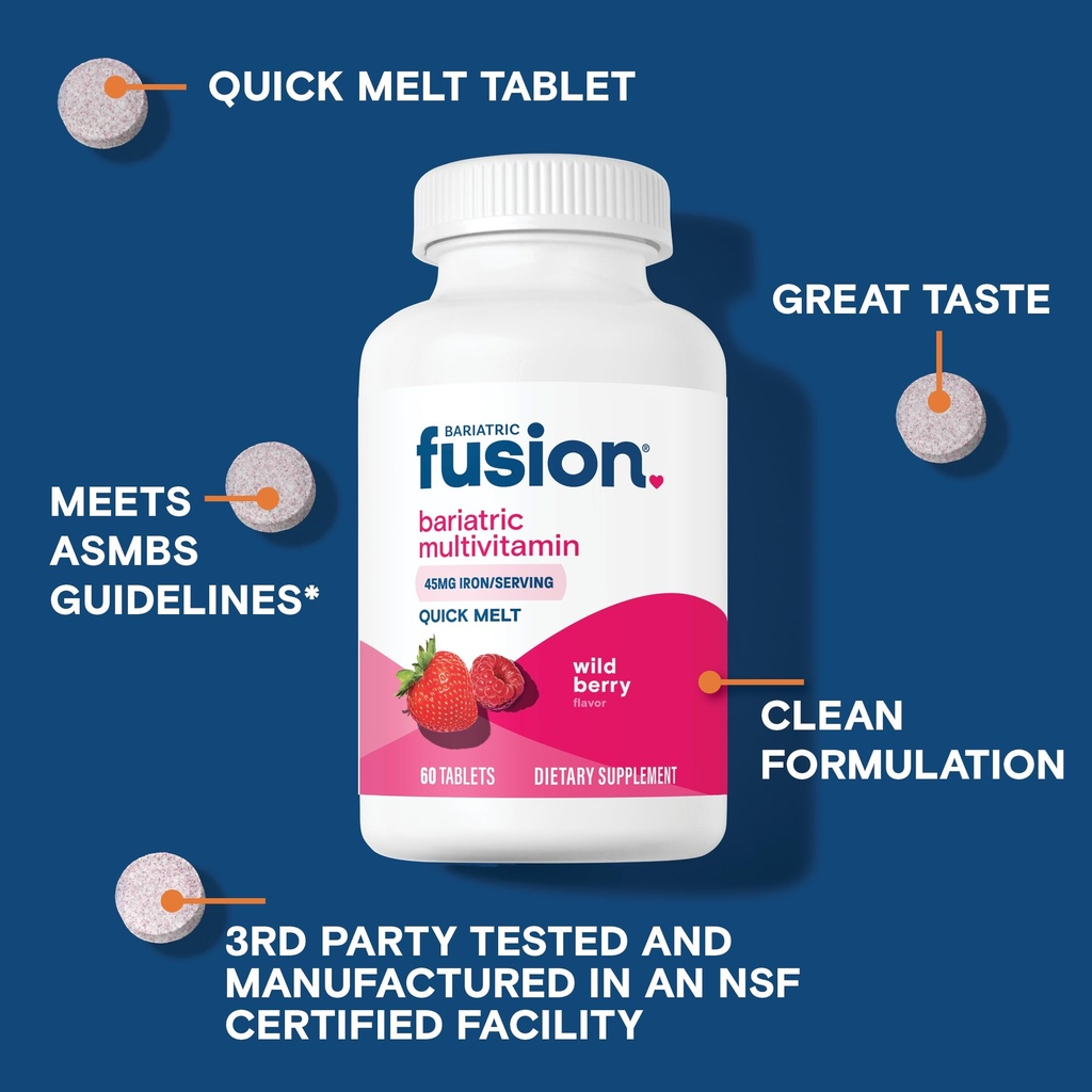 bariatric-fusion-bariatric-multivitamin--3.jpg