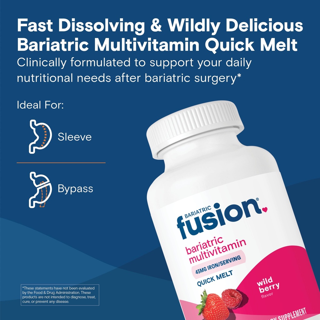 bariatric-fusion-bariatric-multivitamin--2.jpg