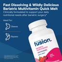 bariatric-fusion-bariatric-multivitamin--2.jpg